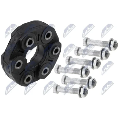 Billede af Led, kardanaksel NTY NPE ME 023