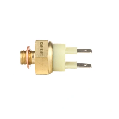 Billede af FEBI BILSTEIN 05283 Temperaturkontakt, kølerventilator VOLKSWAGEN: GOLF 1 Cabriolet, 2, Polo II Hatchback, AUDI: Coupe B2