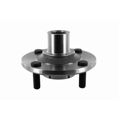 Billede af VAICO V25 0067 Hjulnav 4 hul 108mm foraksel Original Quality