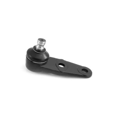Billede af SKF VKDS 316047 Bærekugle med syntetsik fedt RENAULT: Super 5 Hatchback