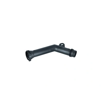 Billede af NRF 166507 Trykslange RENAULT: GRAND SCENIC 3