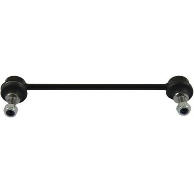 Billede af KAVO PARTS SLS 2050 Stabstag foraksel 225 M10x1.25mm HONDA: CIVIC 8 Hatchback
