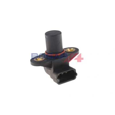 Billede af BOGAP C6116105 Sensoren