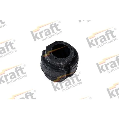 Billede af KRAFT 4230885 Stabilisatorbøsning foraksel, på indersiden 27 AUDI: A6 C5 Avant, A4 B5 VOLKSWAGEN: Passat Sedan
