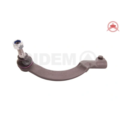 Billede af SIDEM 6532 Styrekugle 16,4 venstre foraksel