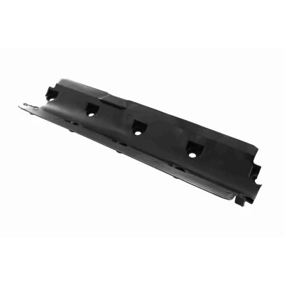 Billede af VAICO V10 9739 Olieafstrygningsplade, knasthusudluftning Original Quality VOLKSWAGEN: GOLF 3