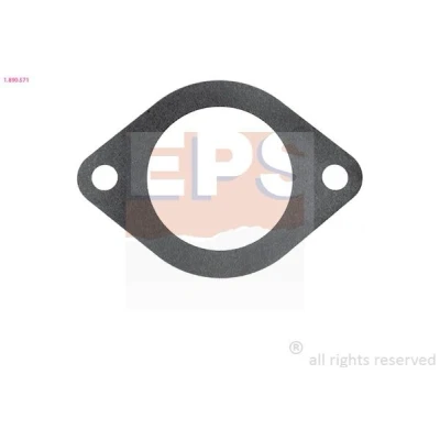 Billede af EPS 1.890.571 Pakninger Made in Italy OE Equivalent