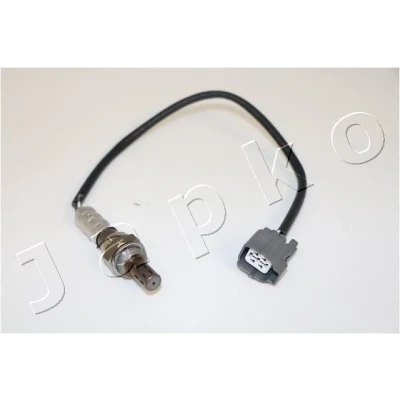 Billede af JAPKO 3H01 Lambdasonde Reguleringssonde HONDA: Accord 6 Limousine