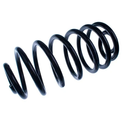 Billede af Spiralfjeder DENCKERMANN D700138