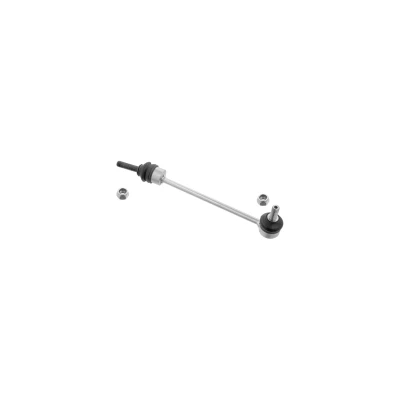 Billede af febi BILSTEIN 32076 Stabstag højre foraksel 330 M12 x 1,5 Plus med selvlåsende møtrik