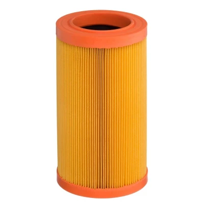 Billede af HENGST FILTER E1120L Luftfilter 262 146 Filterindsats FIAT: BRAVO 2