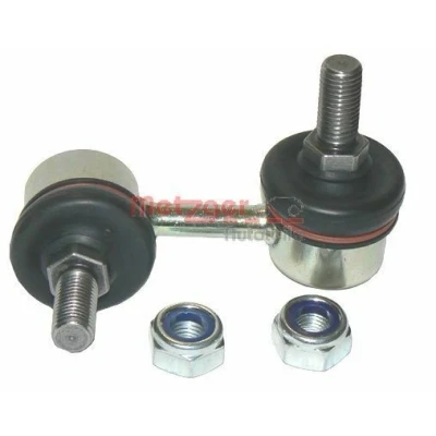 Billede af METZGER 53027912 Stabstag højre foraksel 60 KIT + HYUNDAI: Matrix, ACCENT 2