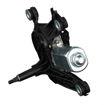 Billede af FEBI BILSTEIN 40506 Viskermotor 12 bag PEUGEOT: 206 Hatchback