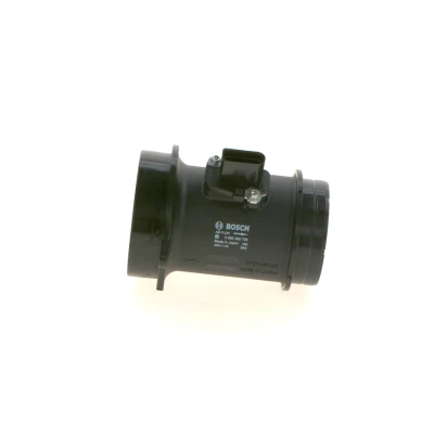 Billede af Luftmassesensor BOSCH 0 986 280 708