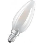 Billede af Led Kerte 40w/827 E14 Mt 5 pak