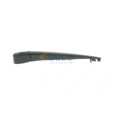 Billede af Viskerarm, forrude VAICO V40 8159 Original Quality bag til venstrestyrede biler med kappe