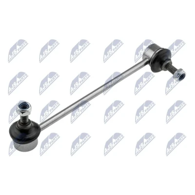 Billede af Stang/led, stabilisator NTY ZLP ME 033