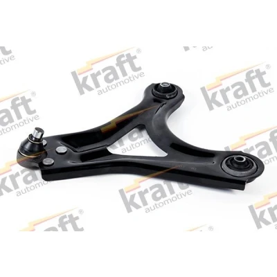 Billede af KRAFT 4212300 Bærearm venstre foraksel krydsarm 18 FORD: MONDEO 2 Kombi,