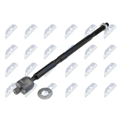 Billede af NTY SDK MZ 067 Styrestang foraksel FORD: Maverick SUV