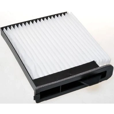 Billede af Filter, indvendig luft DENCKERMANN M110653