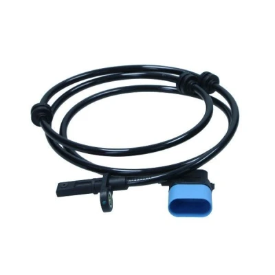 Billede af MAXGEAR 20 0410 ABS Sensor bagaksel 2 1056 MERCEDES BENZ: B klasse, A CLA Coupe