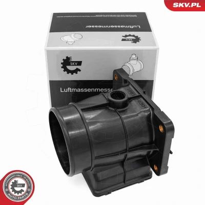 Billede af Luftmængdesensor ESEN SKV 07SKV236
