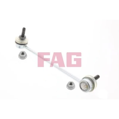 Billede af FAG 818 0333 10 Stabstag 230 MERCEDES BENZ: Vito Van