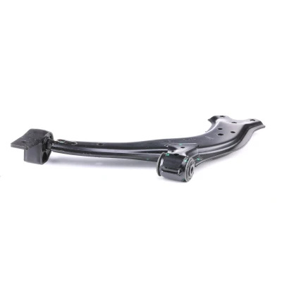 Billede af VAICO V22 0056 Bærearm Original Quality venstre, foraksel nede krydsarm CITROËN: Xsara Picasso, Berlingo / First I, Hatchback