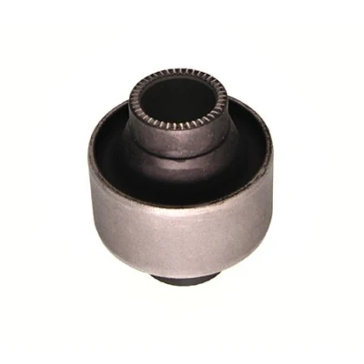 Billede af MAXGEAR 72 6814 Bøsning foraksel nede, bag TOYOTA: Corolla VIII Compact, Sedan, Liftback