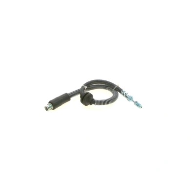 Billede af BOSCH 1 987 476 951 Bremseslange 473 M10x1
