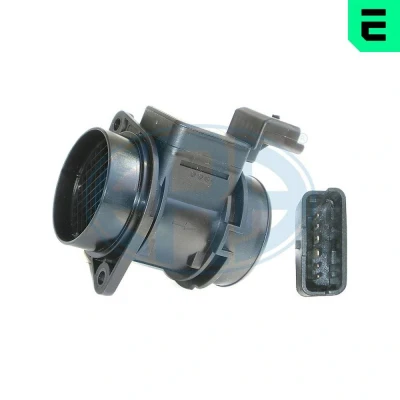 Billede af ERA 558015A Luftmassemåler FORD: FIESTA 6, 5, PEUGEOT: 307 Stationcar, 206 Hatchback, CITROËN: C3 I Hatchback