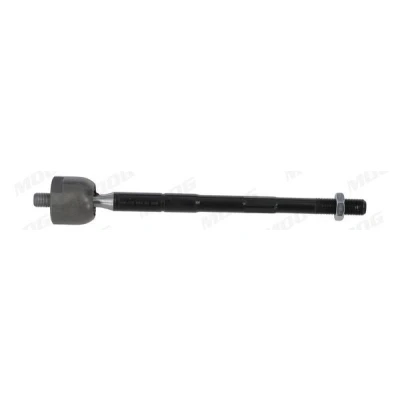 Billede af MOOG TO AX 18402 Styrestang foraksel