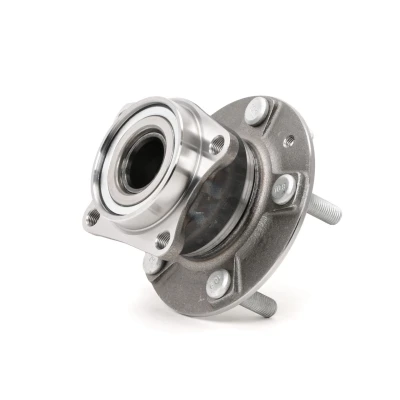 Billede af SKF VKBA 7544 Hjullejesæt 77,95 MAZDA: CX 7