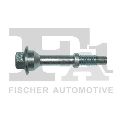 Billede af FA1 775 903 Skrue, udstødningssystem M10 TOYOTA: Corolla Verso, Yaris I Hatchback, II Hatchback