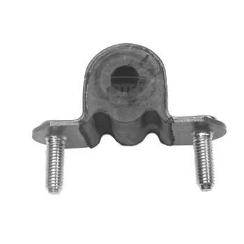 Billede af Stabilisatorleje CORTECO 21653157