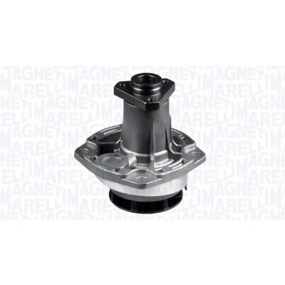 Billede af MAGNETI MARELLI 352316170015 Vandpumpe ALFA ROMEO: 33 Hatchback, 145
