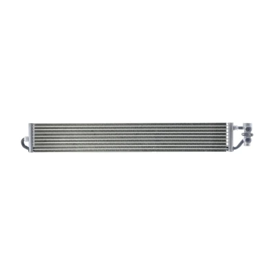 Billede af MAHLE ORIGINAL CLC 108 000P Oliekøler, automatisk gearkasse