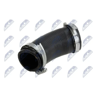 Billede af NTY GPP FR 051 Trykslange FORD: FOCUS 3 Turnier, C Max 2, Transit Connect V408 Van