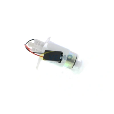 Billede af VEMO Original Quality V30 09 0011 Brændstofpumpe elektrisk