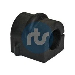 Billede af Stabilisatorleje RTS 035 00069