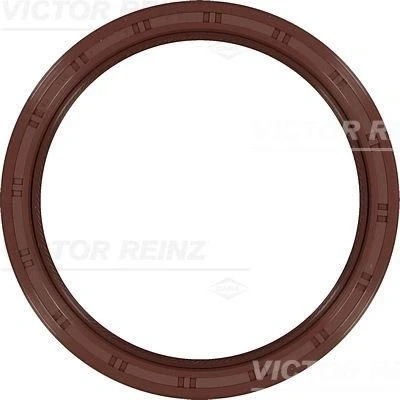 Billede af REINZ 81 10386 00 Krumtapaksel Pakdåse FPM (Flour gummi) MAZDA: 3 Hatchback, CX 5 I