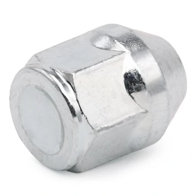 Billede af FEBI BILSTEIN 34754 Hjulmøtrik konisk sæde/bund F 21 HYUNDAI: i10 I, i30 I Hatchback, II KIA: Niro, Picanto Rio 4, MAZDA: 5, 3 Sedan