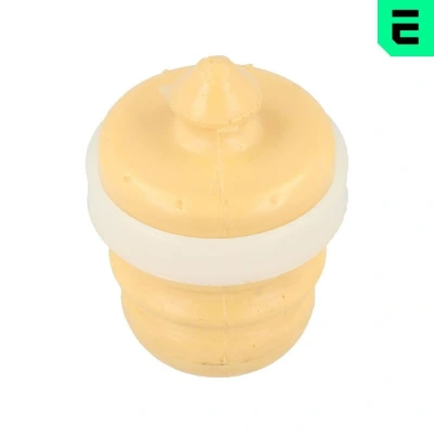 Billede af OPTIMAL F8 8449 Gummianslag, affjedring bagaksel