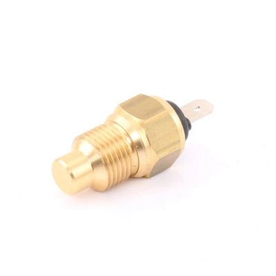 Billede af CALORSTAT by Vernet WS2504 Kølevæsketemperatur Sensor CITROËN: AX, RENAULT: 25