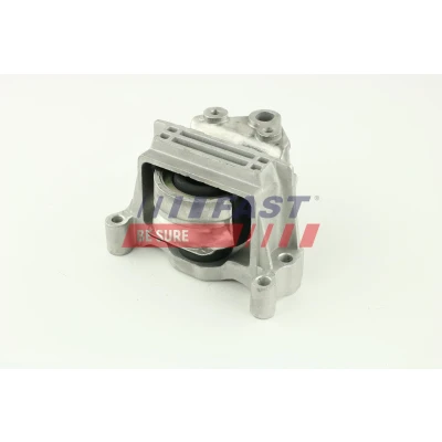 Billede af Motorophæng FAST FT52604