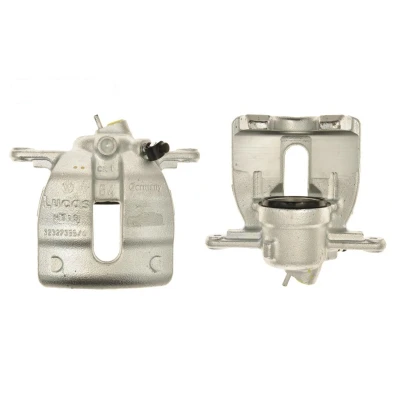 Billede af BOSCH 0 986 473 192 Bremsekaliber Støbejern 73 SKODA: Fabia 2, Roomster, I Hatchback, VOLKSWAGEN: Polo IV SEAT: Ibiza 3