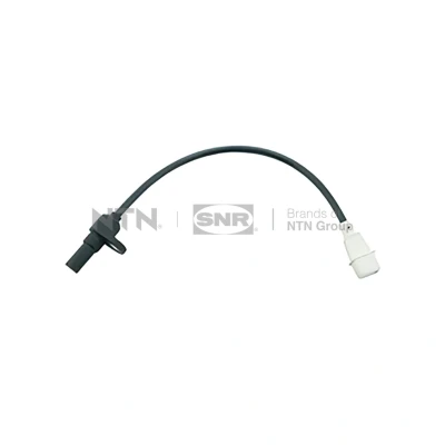 Billede af SNR CKP155.13 Impulsensor Induktiv VOLVO: V70 I, XC70 I Cross Country, S70