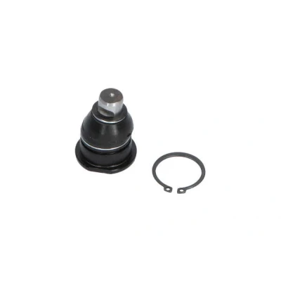 Billede af Bærekugle KAVO PARTS SBJ 10011