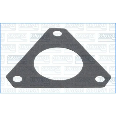 Billede af AJUSA 00208300 Pakninger