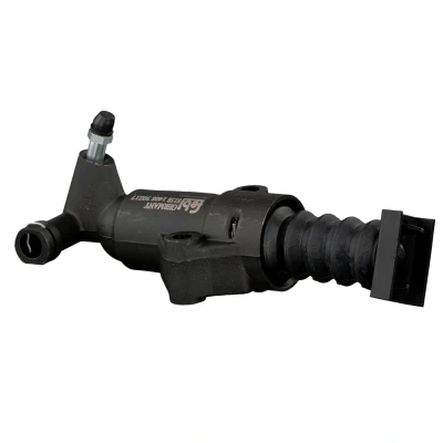 Billede af FEBI BILSTEIN 30217 Arbejdscylinder VOLKSWAGEN: Golf 4, SKODA: Octavia 2 Combi